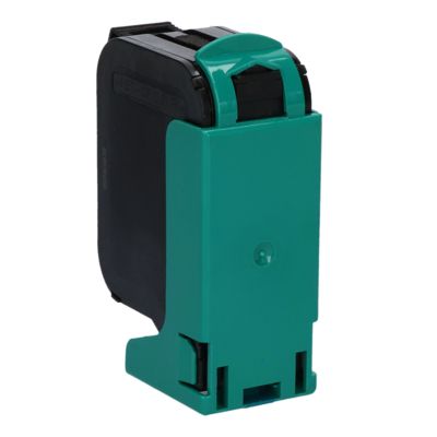 Cartouche compatible HP 17 (C6625A) - 3-couleurs