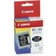 Canon BC-05 - 3-couleurs - Cartouche d'encre