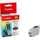 Canon BCI-21C - 3-couleurs - Cartouche d'encre