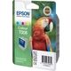 Epson T008 (C13T008401) - 5 couleurs - Cartouche d'encre - Multipack
