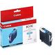 Canon BCI-8C - Cyan - Cartouche d'encre