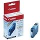 Canon BCI-3ePC - Cyan photo - Cartouche d'encre