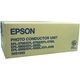 Epson C13S051055 - Noir - Tambour