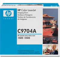 HP C9704A - Tambour