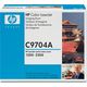 HP C9704A - Tambour