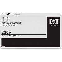 HP C4198A - Unité de fusion
