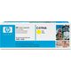 HP 640A (C4194A) - Jaune - Toner