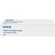 Epson S05008 (C13S050088) - Jaune - Toner