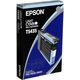 Epson T543 (C13T543500) - Cyan clair - Cartouche d'encre