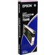 Epson T544 (C13T544600) - Magenta clair - Cartouche d'encre