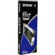 Epson T544 (C13T544700) - Noir clair - Cartouche d'encre