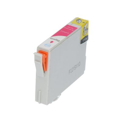 Cartouche compatible Epson T044 (C13T044340) - Magenta
