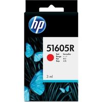 HP 5160 (51605R) - Magenta - Cartouche d'encre