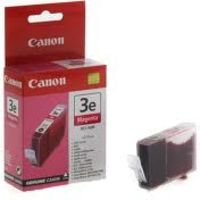 Canon BCI-3eM - Magenta - Cartouche d'encre