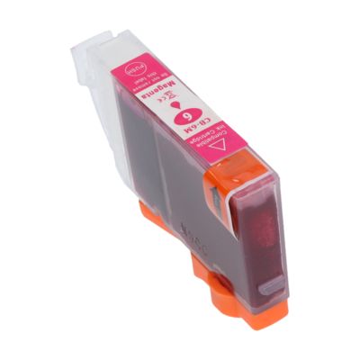 Cartouche compatible Canon BCI-5M - Magenta