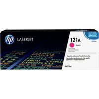 HP 121A (C9703A) - Magenta - Toner