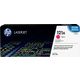 HP 121A (C9703A) - Magenta - Toner