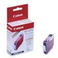 Canon BCI-3ePM - Magenta photo - Cartouche d'encre