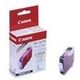 Canon BCI-3ePM - Magenta photo - Cartouche d'encre