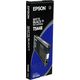Epson C13T544800 - Noir mat - Cartouche d'encre