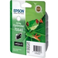 Epson C13T054040 - Finition brillante - Cartouche d'encre