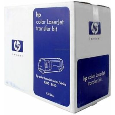 HP C4154A - Kit de transfert