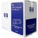 HP C4154A - Kit de transfert