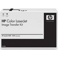 HP C4196A - Kit de transfert
