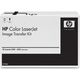HP C4196A - Kit de transfert