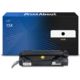 Toner compatible HP 15X (C7115X) - Noir