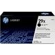 HP 29X (C4129X) - Noir - Toner - Grande capacité