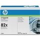 HP 82X-EP-72 (C4182X) - Noir - Toner - Grande capacité