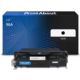 Toner compatible HP 96A (C4096A) - Noir