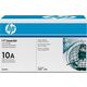 HP 10A (Q2610A) - Noir - Toner