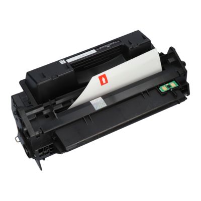 Toner compatible HP 10A (Q2610A) - Noir