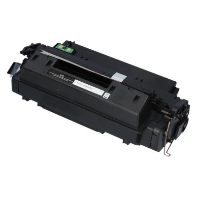 Toner compatible HP 10A (Q2610A) - Noir
