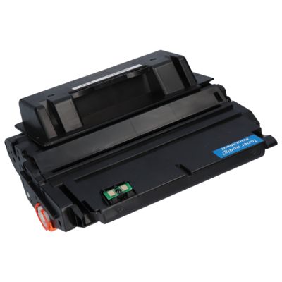 Toner compatible HP 39A (Q1339A) - Noir
