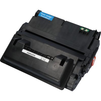 Toner compatible HP 39A (Q1339A) - Noir