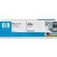 HP 43X (C8543X) - Noir - Toner - Grande capacité