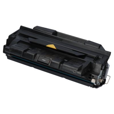 Toner compatible HP 61X (C8061X) - Noir - Grande capacité