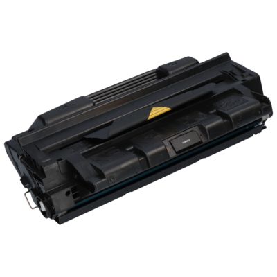 Toner compatible HP 61X (C8061X) - Noir - Grande capacité