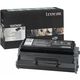 Lexmark 12A7400 - Noir - Toner