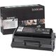 Lexmark 12A7405 - Noir - Toner