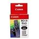 Canon BCI-21BK - Noir - Cartouche d'encre