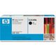 HP 822A (C4149A) - Noir - Toner