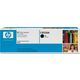 HP 822A (C8550A) - Noir - Toner
