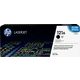 HP 121A (C9700A) - Noir - Toner