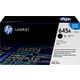 HP 645A (C9730A) - Noir - Toner