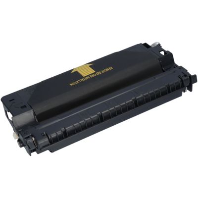 Toner compatible Canon E-30 - Noir