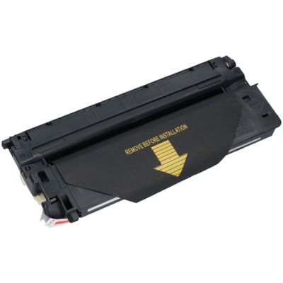 Toner compatible Canon E-30 - Noir